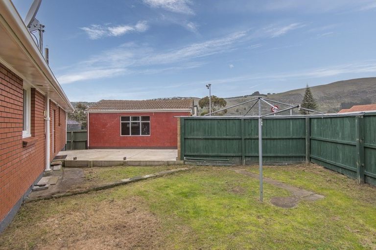 Photo of property in 55 Wakefield Avenue, Sumner, Christchurch, 8081