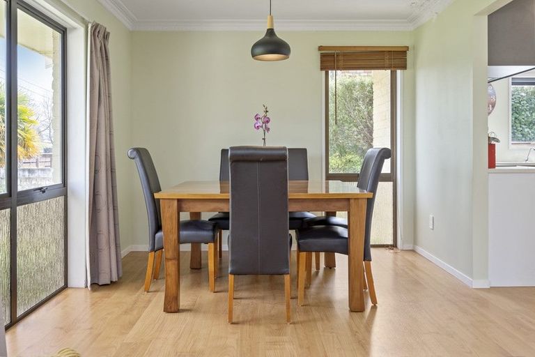 Photo of property in 45 Weld Street, Cambridge, 3434