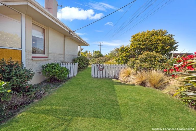 Photo of property in 87 Taward Street, Oamaru North, Oamaru, 9400