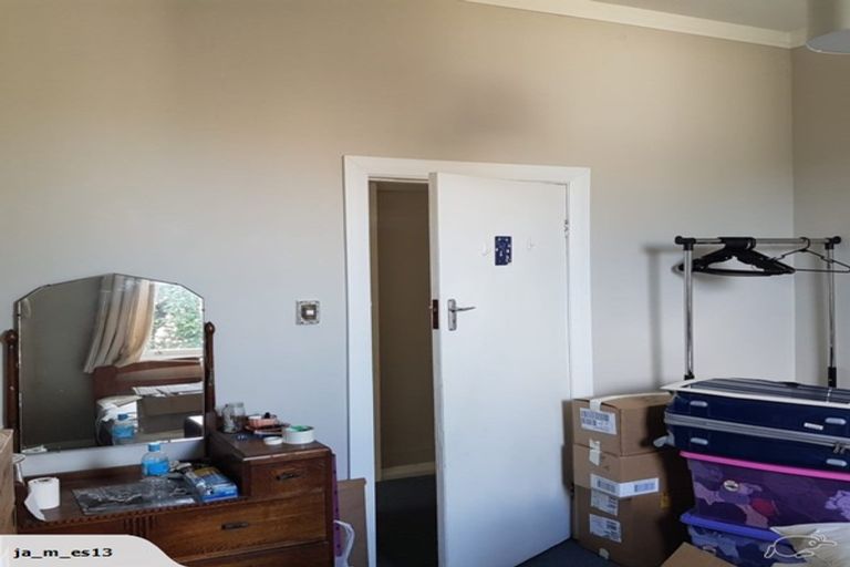 Photo of property in 120 Mein Street, Newtown, Wellington, 6021