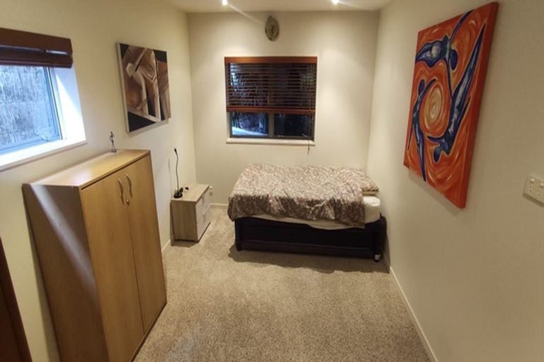 Photo of property in 31a Oban Road, Browns Bay, Auckland, 0630