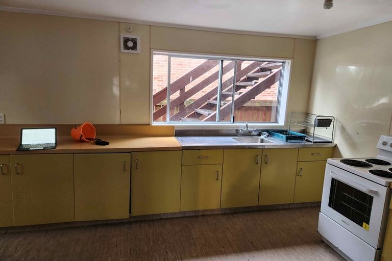 Photo of property in 636a Great King Street North, North Dunedin, Dunedin, 9016