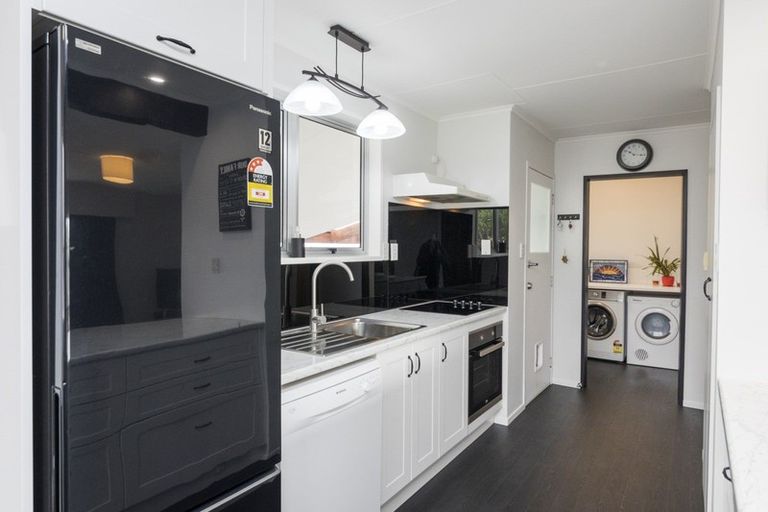 Photo of property in 24 Tingey Avenue, Feilding, 4702