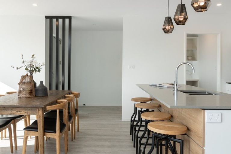 Photo of property in 7 Manotini Way, Pyes Pa, Tauranga, 3112