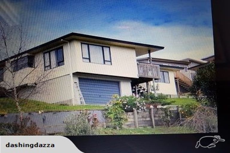 Photo of property in 62 Bell Street, Judea, Tauranga, 3110