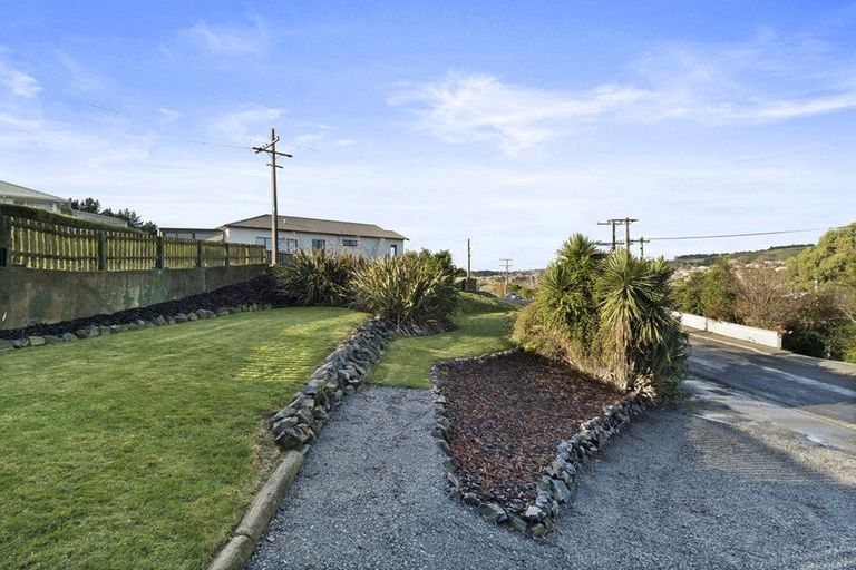Photo of property in 13 John Street, Ocean View, Dunedin, 9035
