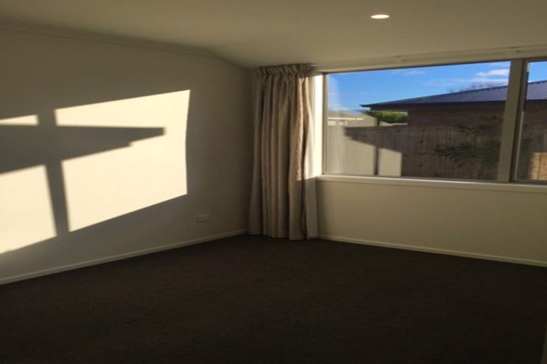Photo of property in 8 Kerei Street, Motueka, 7120
