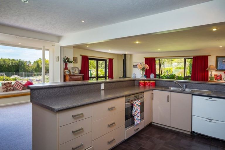 Photo of property in 11 Glenhill Drive, Witherlea, Blenheim, 7201