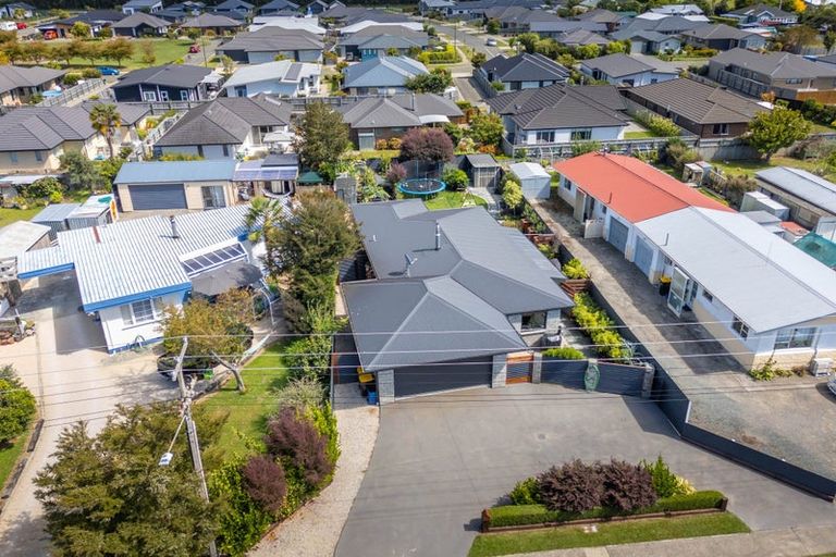 Photo of property in 22a Grey Street, Motueka, 7120