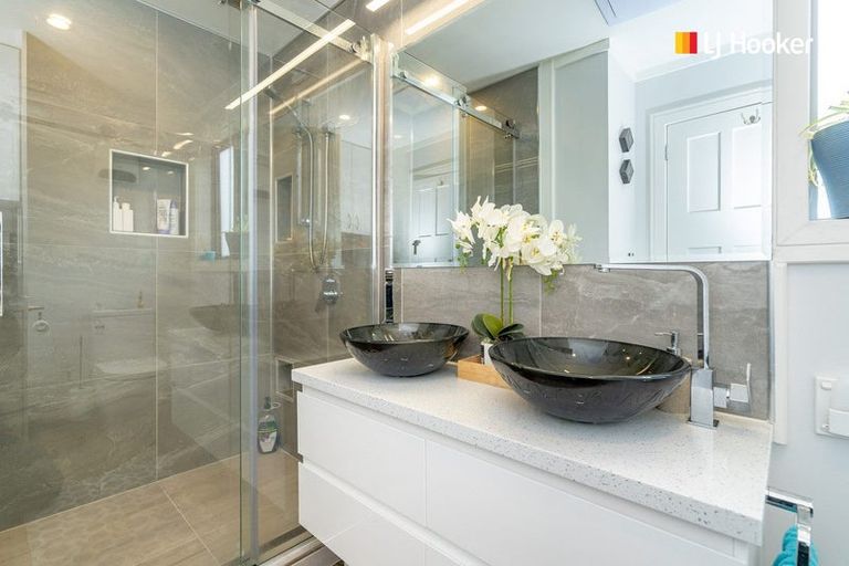 Photo of property in 876 Brighton Road, Ocean View, Dunedin, 9035