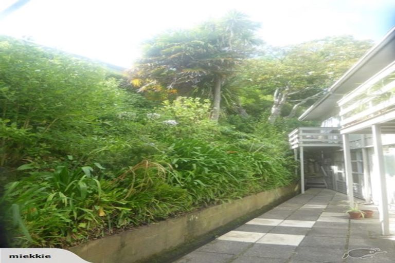 Photo of property in Claybrook Apartments, 8/7 Claybrook Road, Parnell, Auckland, 1052