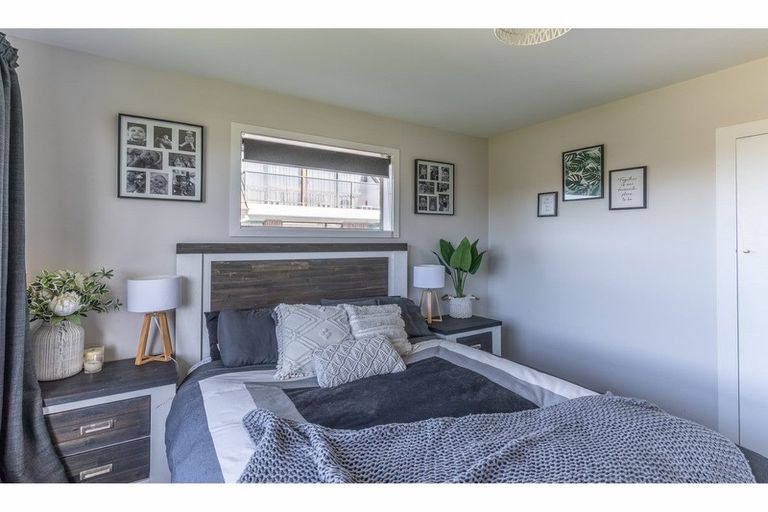 Photo of property in 15 Belmont Street, Avondale, Christchurch, 8061