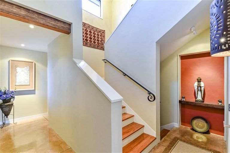 Photo of property in 515 Hibiscus Coast Highway, Hatfields Beach, Orewa, 0931