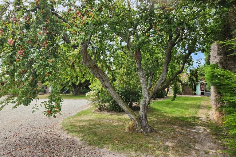 Photo of property in 255 Fairview Road, Fairview, Timaru, 7972