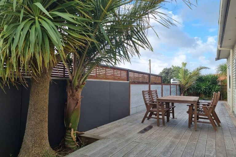 Photo of property in 7 Normanby Street, Fitzroy, New Plymouth, 4312