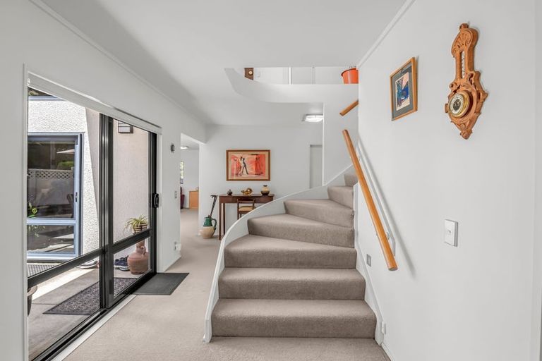 Photo of property in 3a Oakland Avenue, Saint Johns Hill, Whanganui, 4500