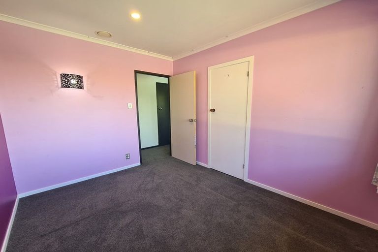Photo of property in 6a Cutfield Street, Inglewood, 4330