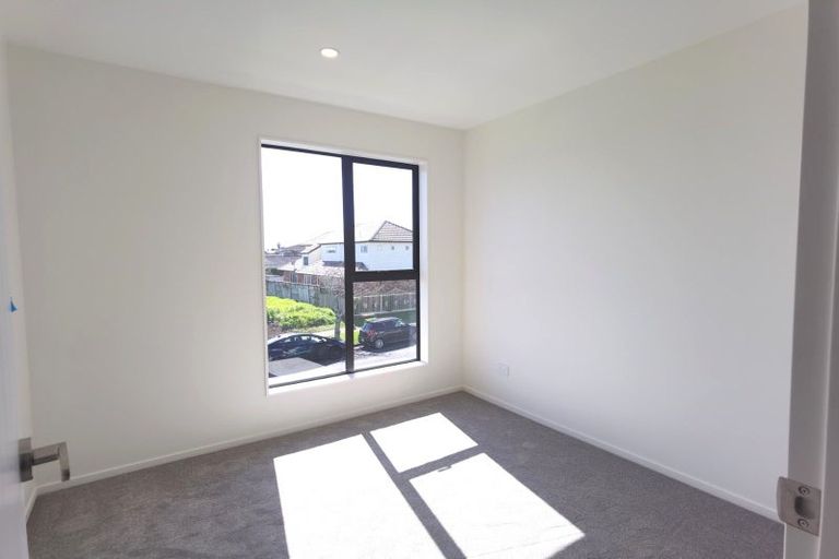 Photo of property in 5 Detro Street, Papatoetoe, Auckland, 2025