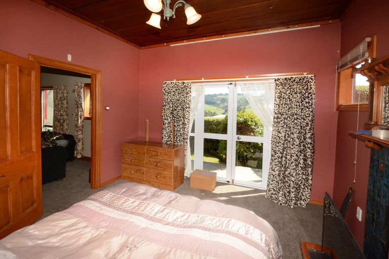 Photo of property in 267 Kenmure Road, Kenmure, Dunedin, 9011