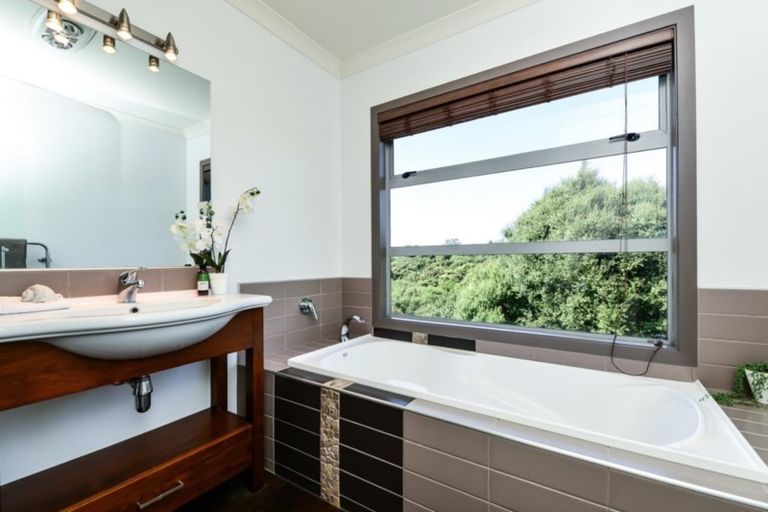 Photo of property in 21 Cherie Close, Rototuna, Hamilton, 3210