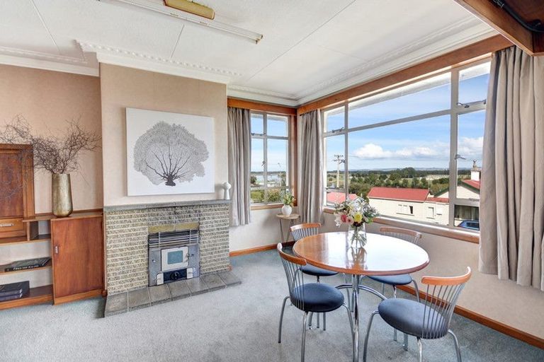 Photo of property in 8 Cromer Street, Balclutha, 9230