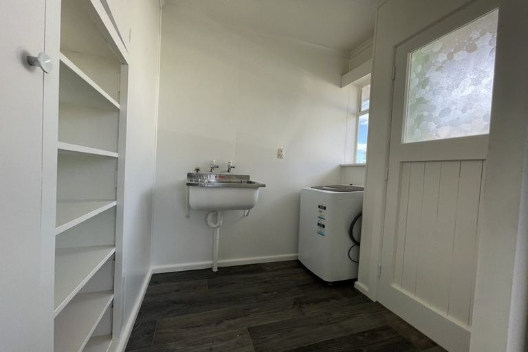 Photo of property in 5 Arthur Street, Holmes Hill, Oamaru, 9401