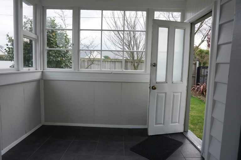 Photo of property in 590 Cashel Street, Linwood, Christchurch, 8011