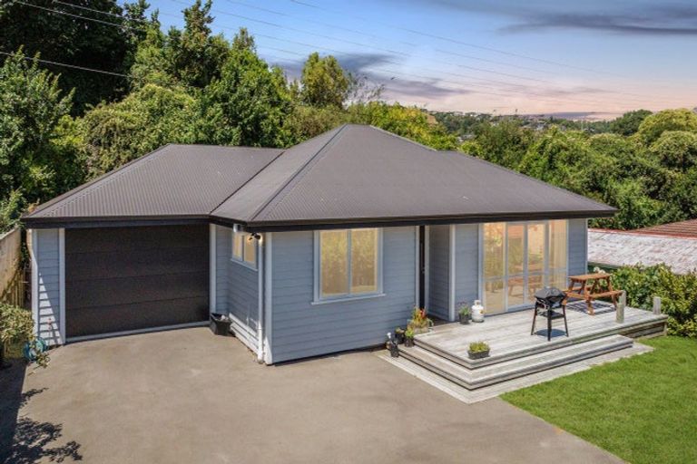 Photo of property in 17a Anglia Street, Wakatu, Nelson, 7011