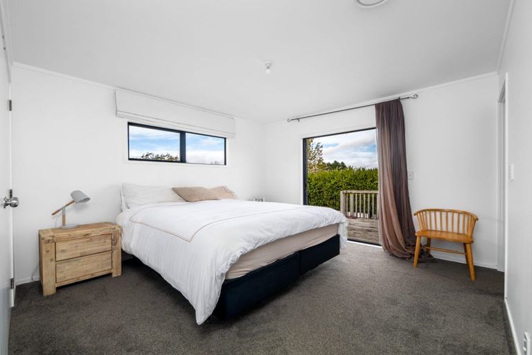 Photo of property in 94 Montrose Road, Kerikeri, 0293