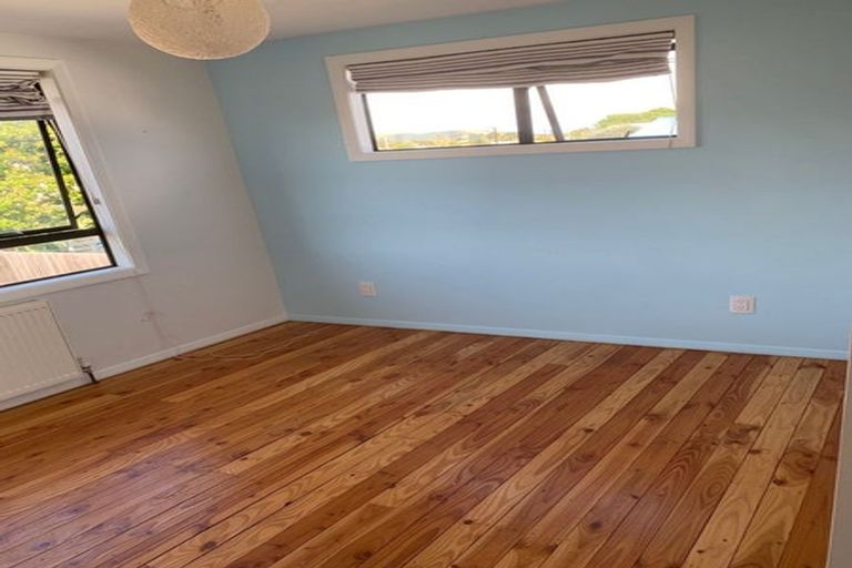 Photo of property in 15 Percy Road, Papamoa Beach, Papamoa, 3118