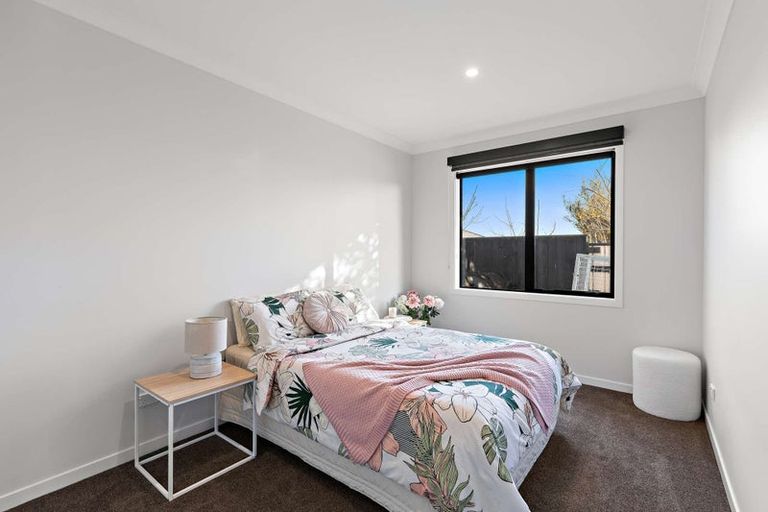 Photo of property in 3 George Street, Bulls, 4818