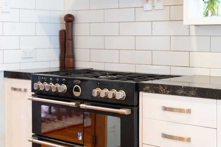 Photo of property in 329 Takarau Gorge Road, Ohariu, Wellington, 6037