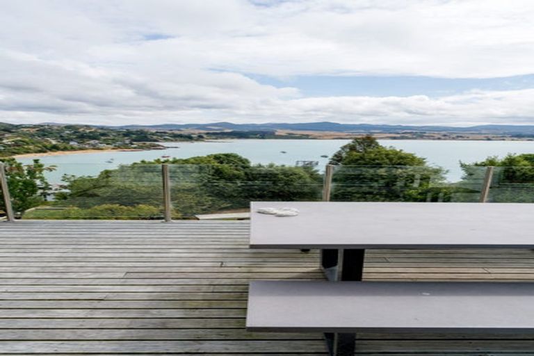Photo of property in 15 Milford Street, Moeraki, 9482