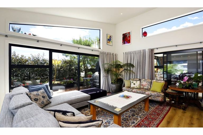 Photo of property in 410 Hill Street, Richmond, 7020