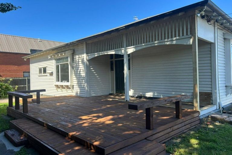 Photo of property in 1/28 Field Terrace, Upper Riccarton, Christchurch, 8041