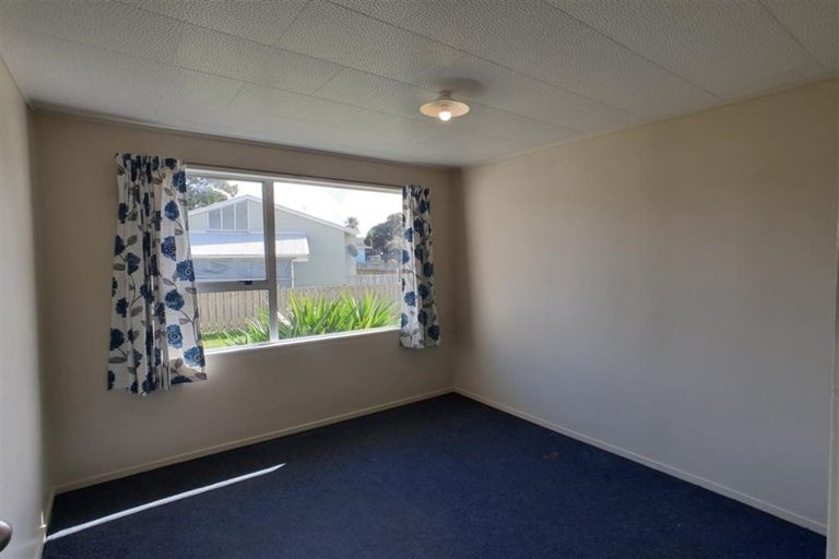 Photo of property in 3 Harriet Street, Favona, Auckland, 2024