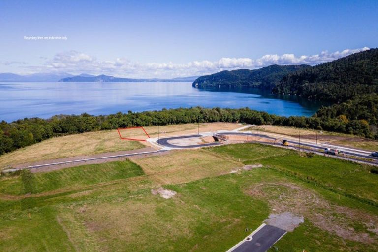 Photo of property in 62 Seven Oaks Drive, Kinloch, 3377