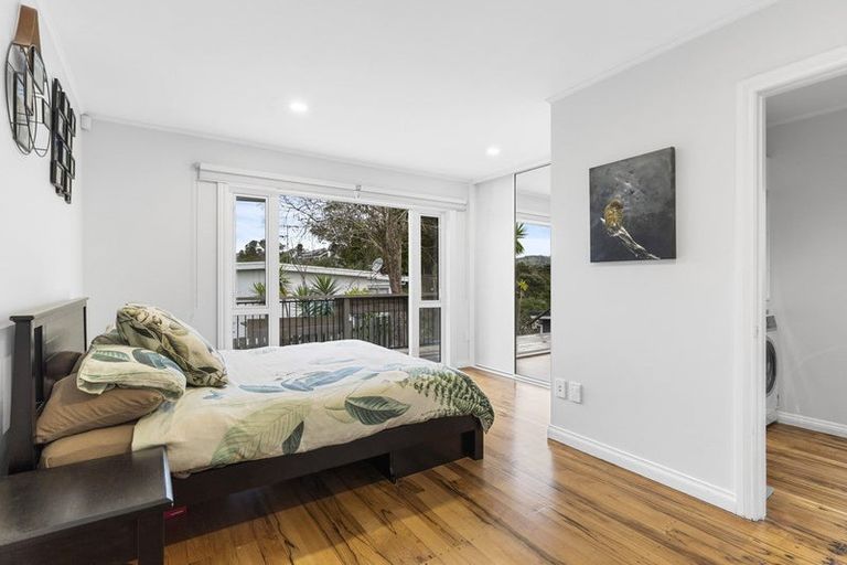 Photo of property in 24 Otanerua Road, Hatfields Beach, Orewa, 0931