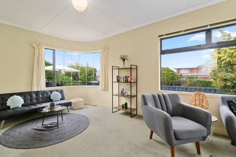 Photo of property in 20 Grey Street, Glenholme, Rotorua, 3010