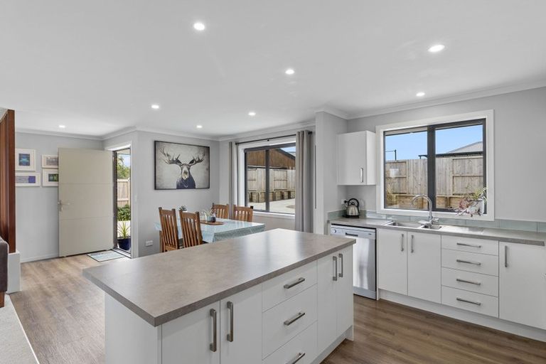 Photo of property in 253 Beckett Drive, Te Awamutu, 3800