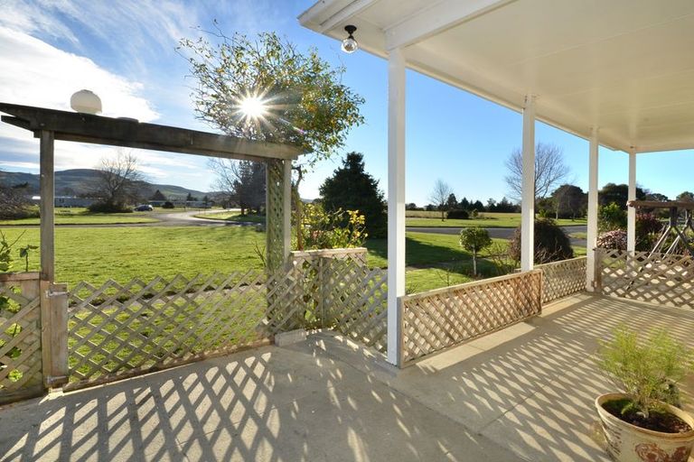 Photo of property in 46h Truby King Drive, Karitane, Waikouaiti, 9471