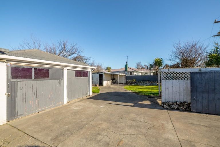Photo of property in 11 Judds Road, Solway, Masterton, 5810