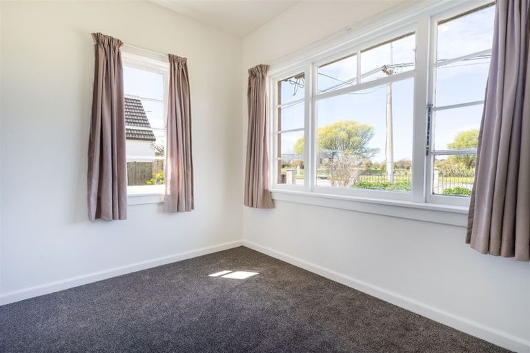 Photo of property in 237 New Brighton Road, Burwood, Christchurch, 8061
