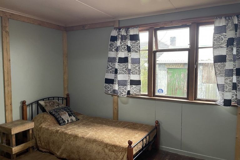 Photo of property in 54 Kabul Street, Wairoa, 4108