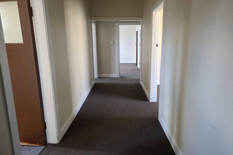 Photo of property in 334 Dee Street, Avenal, Invercargill, 9810