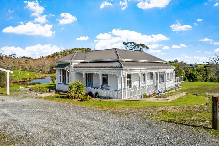 Photo of property in 14 Charis Lane, Wellsford, 0975