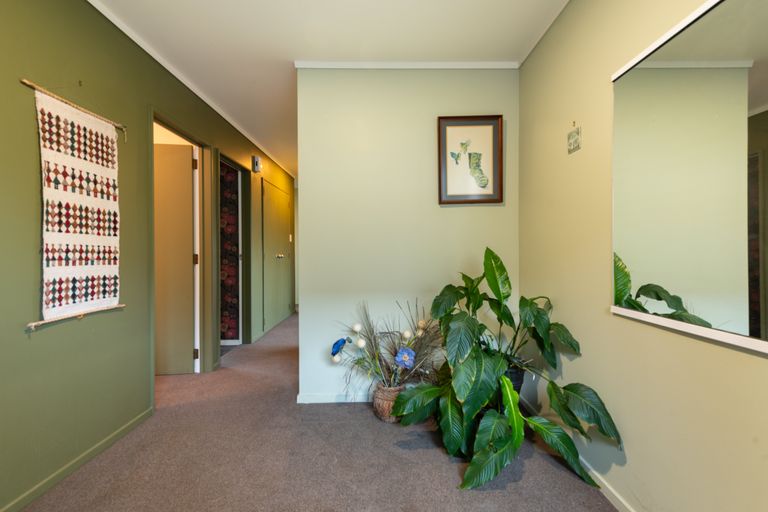 Photo of property in 33b Robins Road, Judea, Tauranga, 3110