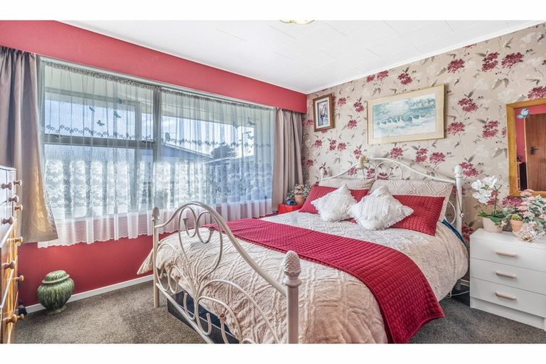 Photo of property in 6/118 Venus Street, Strathern, Invercargill, 9812