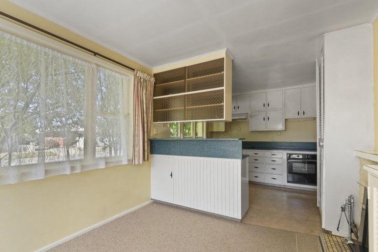 Photo of property in 170 Redwood Street, Witherlea, Blenheim, 7201
