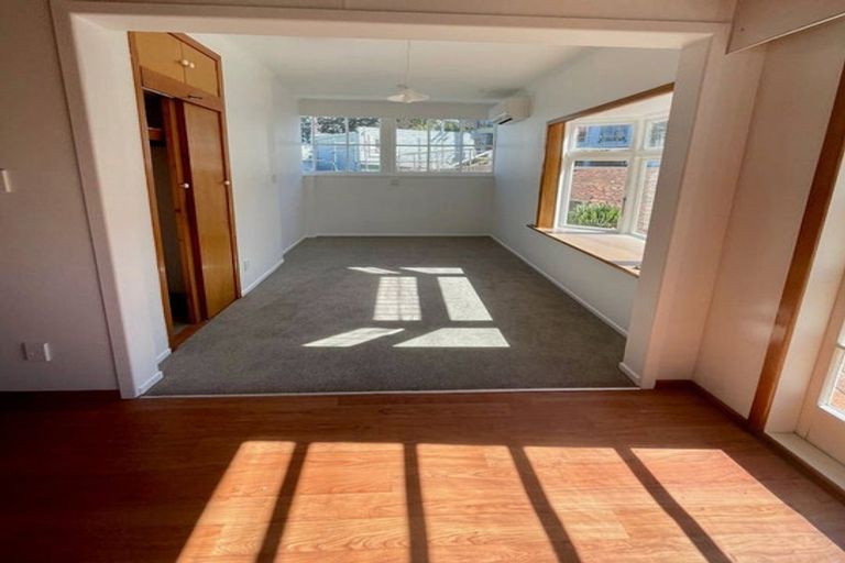 Photo of property in 53 Matai Road, Hataitai, Wellington, 6021